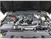 2025 Jeep Wrangler Sahara (Stk: S2052) in Welland - Image 8 of 27