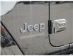 2025 Jeep Wrangler Sahara (Stk: S2052) in Welland - Image 9 of 27