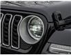 2025 Jeep Wrangler Sahara (Stk: S2052) in Welland - Image 10 of 27