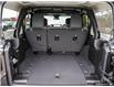 2025 Jeep Wrangler Sahara (Stk: S2052) in Welland - Image 11 of 27