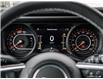 2025 Jeep Wrangler Sahara (Stk: S2052) in Welland - Image 15 of 27