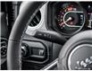 2025 Jeep Wrangler Sahara (Stk: S2052) in Welland - Image 16 of 27
