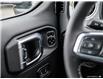 2025 Jeep Wrangler Sahara (Stk: S2052) in Welland - Image 17 of 27