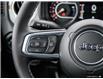 2025 Jeep Wrangler Sahara (Stk: S2052) in Welland - Image 18 of 27