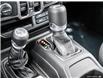 2025 Jeep Wrangler Sahara (Stk: S2052) in Welland - Image 19 of 27