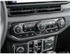 2025 Jeep Wrangler Sahara (Stk: S2052) in Welland - Image 20 of 27