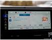 2025 Jeep Wrangler Sahara (Stk: S2052) in Welland - Image 21 of 27