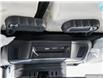 2025 Jeep Wrangler Sahara (Stk: S2052) in Welland - Image 22 of 27
