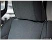 2025 Jeep Wrangler Sahara (Stk: S2052) in Welland - Image 23 of 27