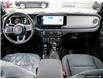 2025 Jeep Wrangler Sahara (Stk: S2052) in Welland - Image 25 of 27
