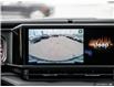 2025 Jeep Wrangler Sahara (Stk: S2052) in Welland - Image 26 of 27