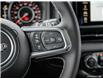 2025 Jeep Wrangler Sahara (Stk: S2052) in Welland - Image 27 of 27