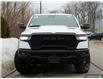 2025 RAM 1500 Rebel (Stk: S2056) in Welland - Image 2 of 27