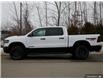 2025 RAM 1500 Rebel (Stk: S2056) in Welland - Image 3 of 27
