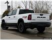 2025 RAM 1500 Rebel (Stk: S2056) in Welland - Image 4 of 27