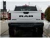 2025 RAM 1500 Rebel (Stk: S2056) in Welland - Image 5 of 27