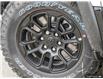 2025 RAM 1500 Rebel (Stk: S2056) in Welland - Image 6 of 27