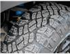 2025 RAM 1500 Rebel (Stk: S2056) in Welland - Image 7 of 27