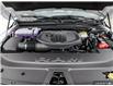 2025 RAM 1500 Rebel (Stk: S2056) in Welland - Image 8 of 27