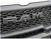 2025 RAM 1500 Rebel (Stk: S2056) in Welland - Image 9 of 27