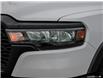 2025 RAM 1500 Rebel (Stk: S2056) in Welland - Image 10 of 27