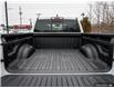 2025 RAM 1500 Rebel (Stk: S2056) in Welland - Image 11 of 27