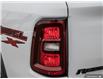 2025 RAM 1500 Rebel (Stk: S2056) in Welland - Image 12 of 27