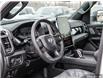 2025 RAM 1500 Rebel (Stk: S2056) in Welland - Image 13 of 27