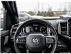 2025 RAM 1500 Rebel (Stk: S2056) in Welland - Image 14 of 27