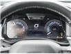 2025 RAM 1500 Rebel (Stk: S2056) in Welland - Image 15 of 27