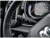 2025 RAM 1500 Rebel (Stk: S2056) in Welland - Image 16 of 27