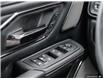2025 RAM 1500 Rebel (Stk: S2056) in Welland - Image 17 of 27
