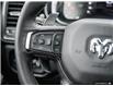2025 RAM 1500 Rebel (Stk: S2056) in Welland - Image 18 of 27