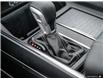 2025 RAM 1500 Rebel (Stk: S2056) in Welland - Image 19 of 27