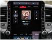 2025 RAM 1500 Rebel (Stk: S2056) in Welland - Image 21 of 27