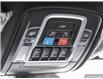 2025 RAM 1500 Rebel (Stk: S2056) in Welland - Image 22 of 27