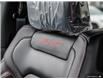 2025 RAM 1500 Rebel (Stk: S2056) in Welland - Image 23 of 27