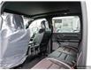 2025 RAM 1500 Rebel (Stk: S2056) in Welland - Image 24 of 27