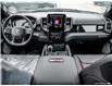 2025 RAM 1500 Rebel (Stk: S2056) in Welland - Image 25 of 27
