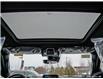 2025 RAM 1500 Rebel (Stk: S2056) in Welland - Image 26 of 27