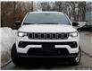 2025 Jeep Compass North (Stk: S2062) in Welland - Image 2 of 27