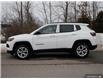 2025 Jeep Compass North (Stk: S2062) in Welland - Image 3 of 27
