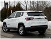 2025 Jeep Compass North (Stk: S2062) in Welland - Image 4 of 27