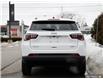 2025 Jeep Compass North (Stk: S2062) in Welland - Image 5 of 27