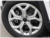 2025 Jeep Compass North (Stk: S2062) in Welland - Image 6 of 27