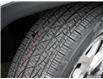 2025 Jeep Compass North (Stk: S2062) in Welland - Image 7 of 27
