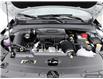 2025 Jeep Compass North (Stk: S2062) in Welland - Image 8 of 27