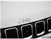 2025 Jeep Compass North (Stk: S2062) in Welland - Image 9 of 27