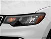 2025 Jeep Compass North (Stk: S2062) in Welland - Image 10 of 27