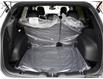 2025 Jeep Compass North (Stk: S2062) in Welland - Image 11 of 27